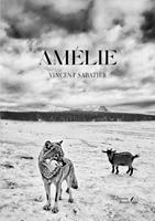   Amélie