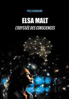   Elsa Malt