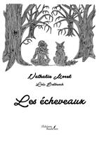  Les &eacute;cheveaux