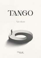   Tango