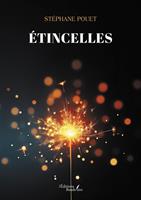   &Eacute;tincelles
