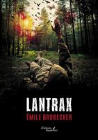   Lantrax