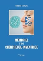 Mémoriel d’une chercheuse-inventrice
