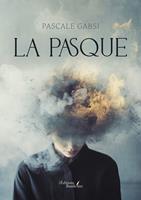   La pasque