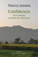   Confidences