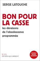   Bon pour la casse