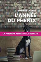   L'année du Phénix
