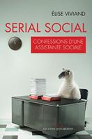   Serial Social