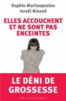 Elles accouchent et ne sont pas enceintes