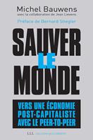   Sauver le monde