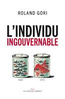   L'individu ingouvernable