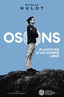   Osons !