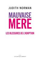   Mauvaise mère