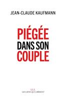   Piégée dans son couple
