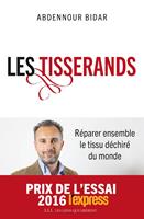   Les tisserands