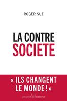   La contresociété