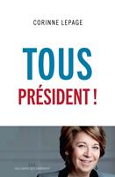   Tous président !