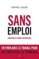   Sans emploi