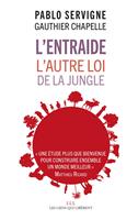   L'entraide