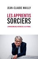   Les apprentis sorciers