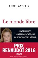   Le monde libre