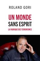   Un monde sans esprit