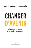   Changer d'avenir