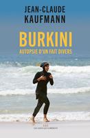   Burkini