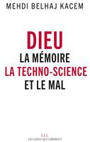   Dieu