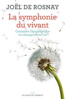   La symphonie du vivant