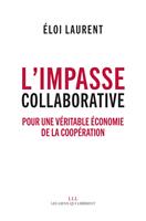   L'impasse collaborative