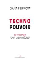   Technopouvoir