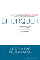   Bifurquer