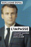   L'impasse
