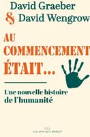   Au commencement était...