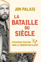   La bataille du siècle