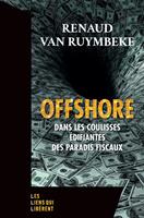   Offshore