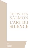   L'art du silence