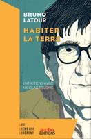   Habiter la Terre