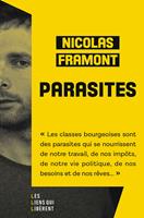   Parasites