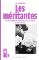   Les méritantes