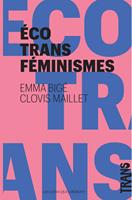   Écotransféminismes