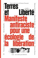   Terres et liberté