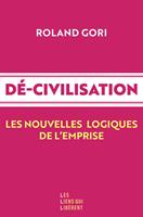   Décivilisation