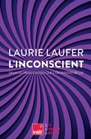   L'inconscient