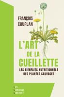   L'art de la cueillette