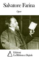   Opere di Salvatore Farina