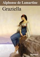   Graziella