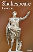   Coriolan