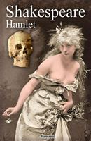   Hamlet